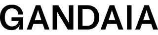 GANDAIA