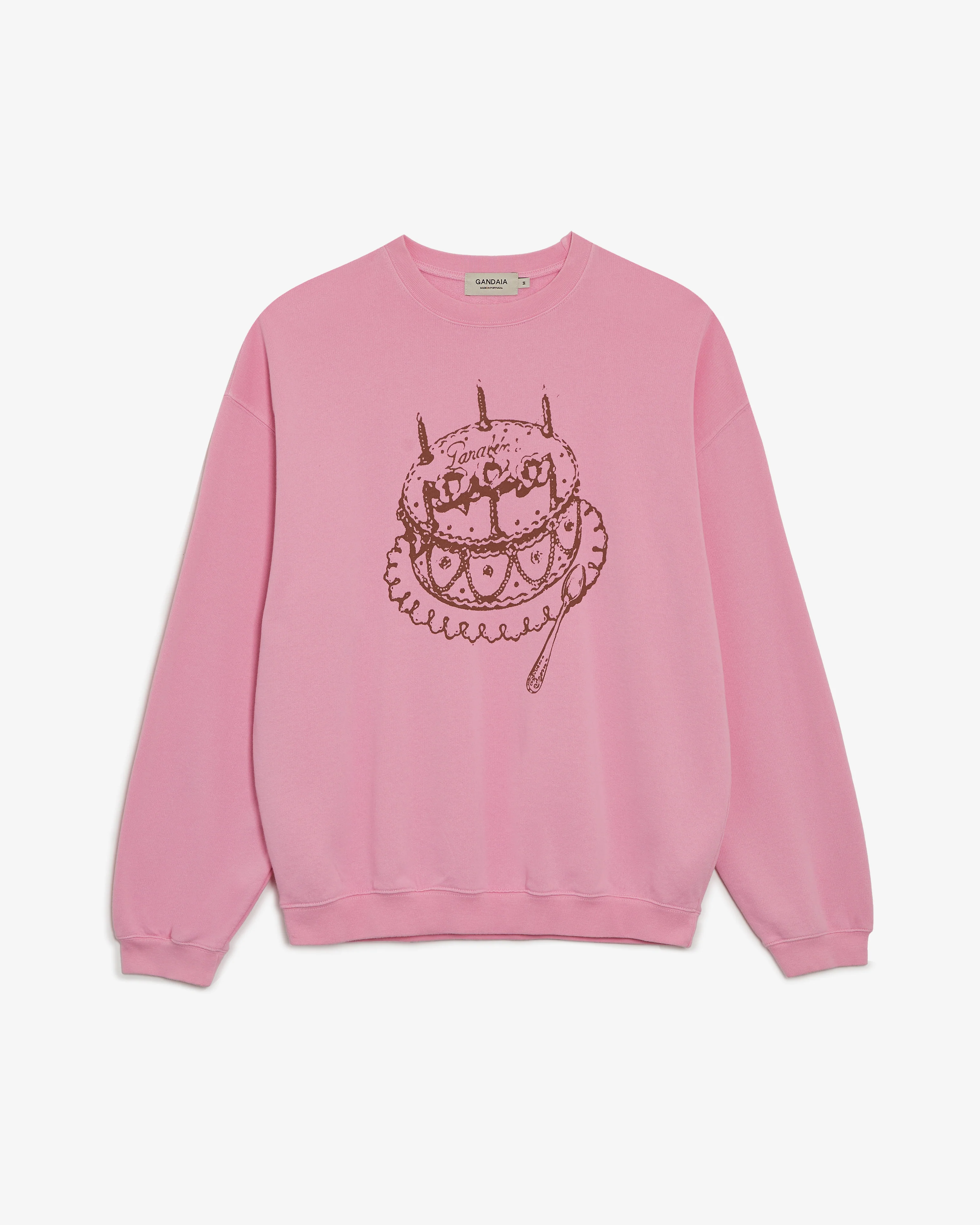 Sweatshirts