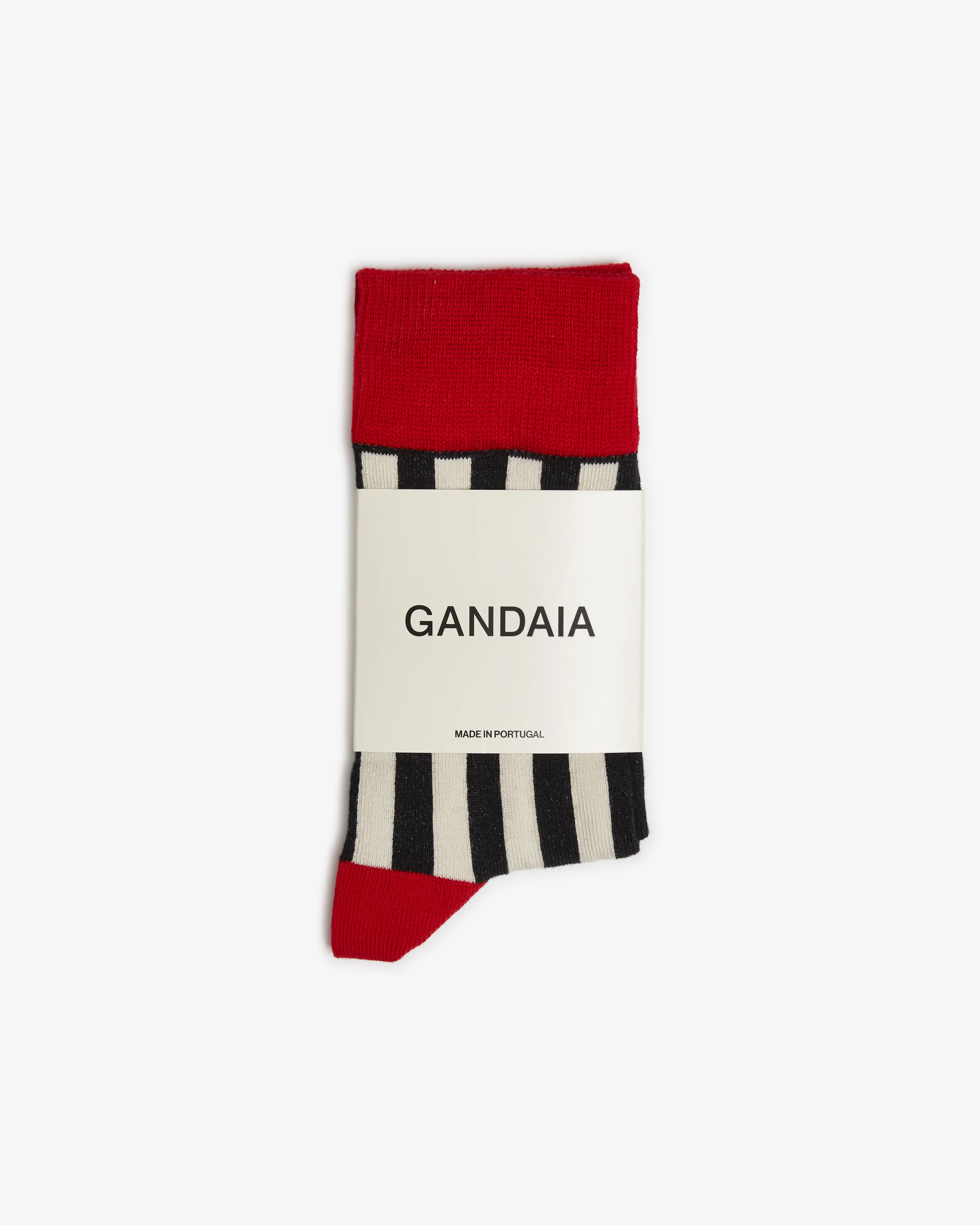 Selected Items on Sale